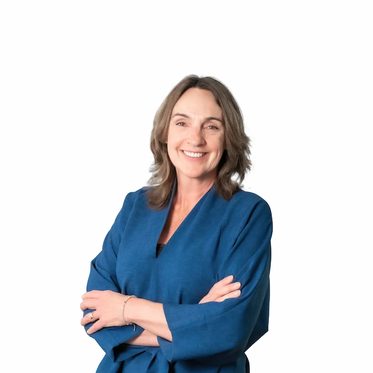 Sonja